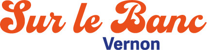Sur le Banc Vernon